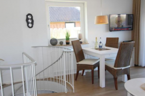 Aalto - Im Grund 13, App 4